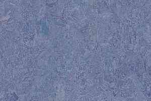 Линолеум Forbo Marmoleum Decibel on Order 327035 violet фото  | FLOORDEALER